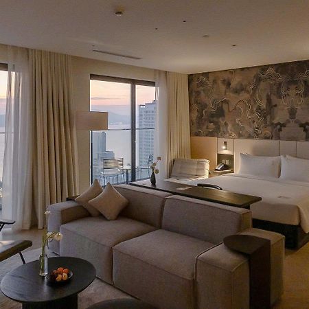 December Hotel Nha Trang Luaran gambar