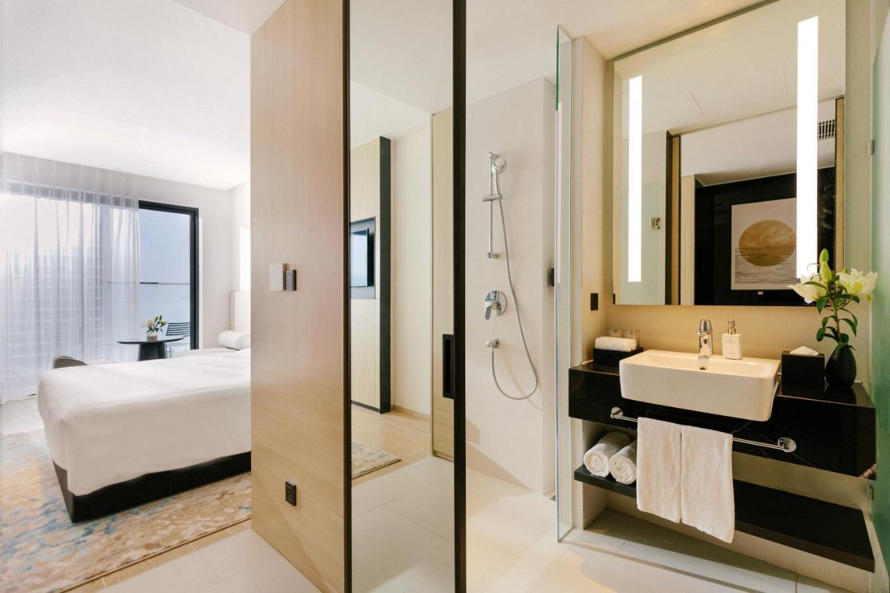 December Hotel Nha Trang Luaran gambar