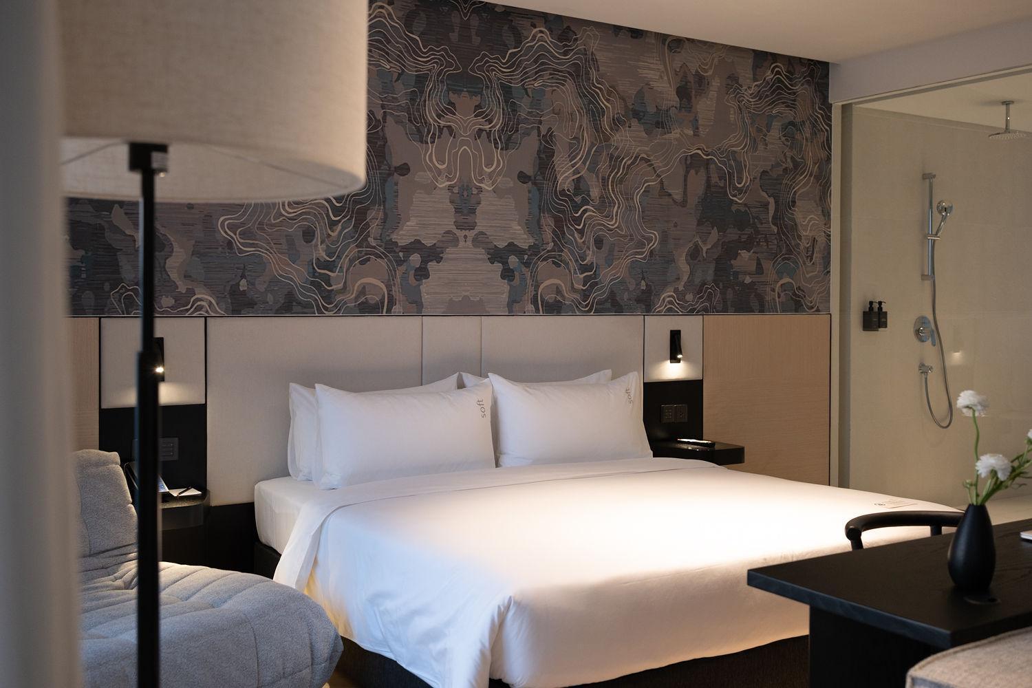 December Hotel Nha Trang Luaran gambar